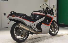 KAWASAKI ZX 10 NINJA 1990 ZXT00B