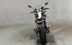 DUCATI MONSTER 400 2005 M407A