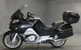 BMW R1200RT 2010 0430