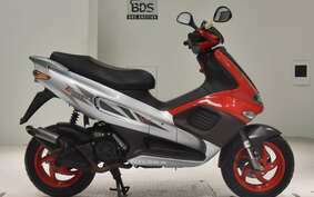 GILERA RUNNER 50SP