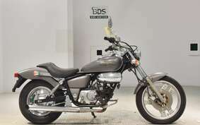 HONDA MAGNA 50 AC13