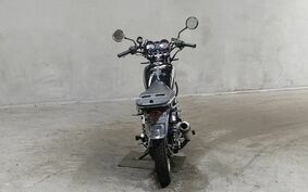 YAMAHA YB125SP PCJL