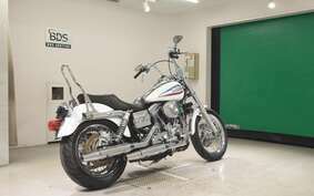 HARLEY FXDI 1450 2006 GW1