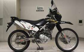 KAWASAKI KLX230 LX230A