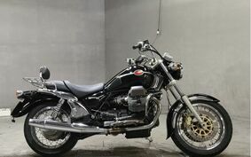 MOTO GUZZI CALIFORNIA CLASSIC 2011 不明