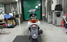 YAMAHA AXIS 100 SB06J