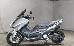 YAMAHA T-MAX 530 2015 SJ09