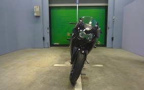 KAWASAKI NINJA 250R 2011 EX250K