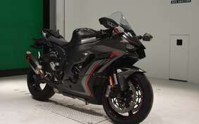 KAWASAKI ZX 10 NINJA ABS 2022 ZXT02L