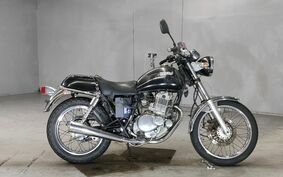 SUZUKI ボルティー NJ47A