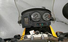 BMW R1150GS 2001 0415