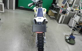 HUSQVARNA TE250I