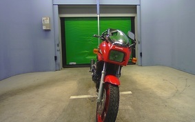 KAWASAKI GPZ900R NINJA 1997 ZX900A