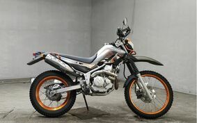 YAMAHA SEROW 250 DG17J