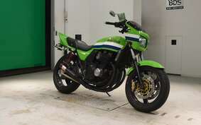 KAWASAKI ZRX400 1994 ZR400E