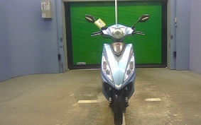 KYMCO VJR125 i SE22