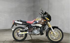 YAMAHA TDR250 2YK