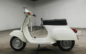 VESPA 50SS V5SA2T