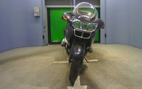 BMW R1200RT 2006 0368