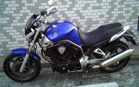 YAMAHA BT1100 2002 RP05