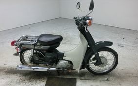 YAMAHA MATE 50 UA04J