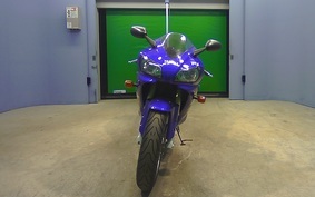 YAMAHA YZF-R1 1998 RN01