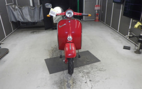 VESPA ET3