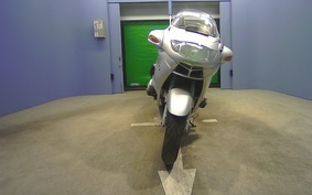 BMW R1150RT 2003 0419