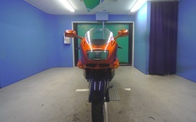 KAWASAKI ZZ1100 NINJA R Gen.2 ZXT10D