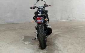 SUZUKI GLADIUS 2013 VK58A