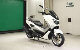 YAMAHA N-MAX SE86J