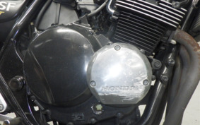 HONDA CB400SFV-3 2004 NC39