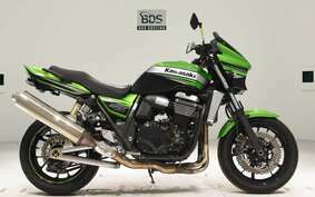 KAWASAKI ZRX1200 D 2011 ZRT20D