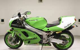 KAWASAKI ZXR750 R 1994 ZX750J