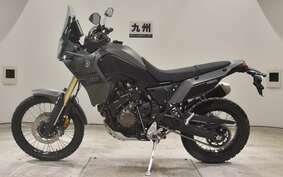 YAMAHA TENERE 700 2023 DM13J