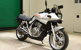 SUZUKI GSX250S KATANA GJ76A