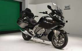 BMW K1600GTL E 2016 0603