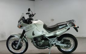 KAWASAKI KLE400 2000 LE400A