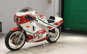 BIMOTA YB7 1994 YB7