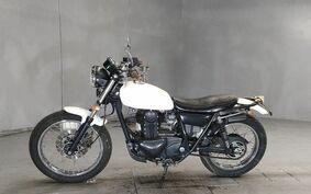 KAWASAKI 250TR BJ250F