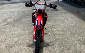 HONDA CRF450L 2018 PD11