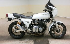 KAWASAKI Z1000 1992 KZT00D