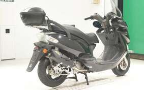 KYMCO GRAND DINK 125