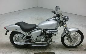 HONDA MAGNA 50 AC13