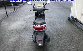 YAMAHA AXIS SE53J