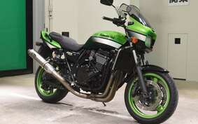 KAWASAKI ZRX1200 2008 ZRT20A