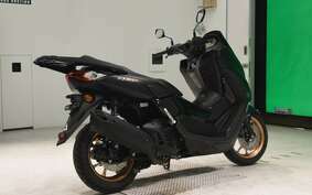 YAMAHA N-MAX SEG6J