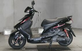 YAMAHA CYGNUS 125 X SE36