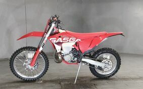 GASGAS EC250 GCA