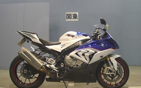 BMW S1000RR 2016 0D10